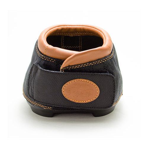 Easy Care EasyBoot Trail Original protective horse boot