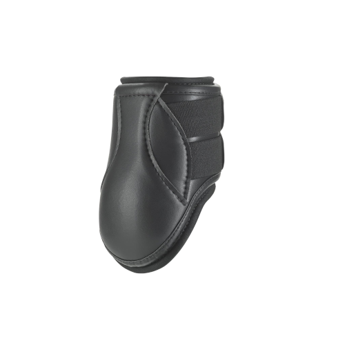Equifit Eq Tec Hind Horse Boot