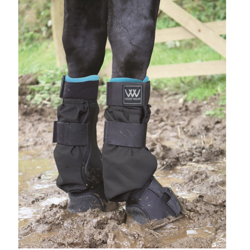 Woof Wear Mud Fever Turnout Boot