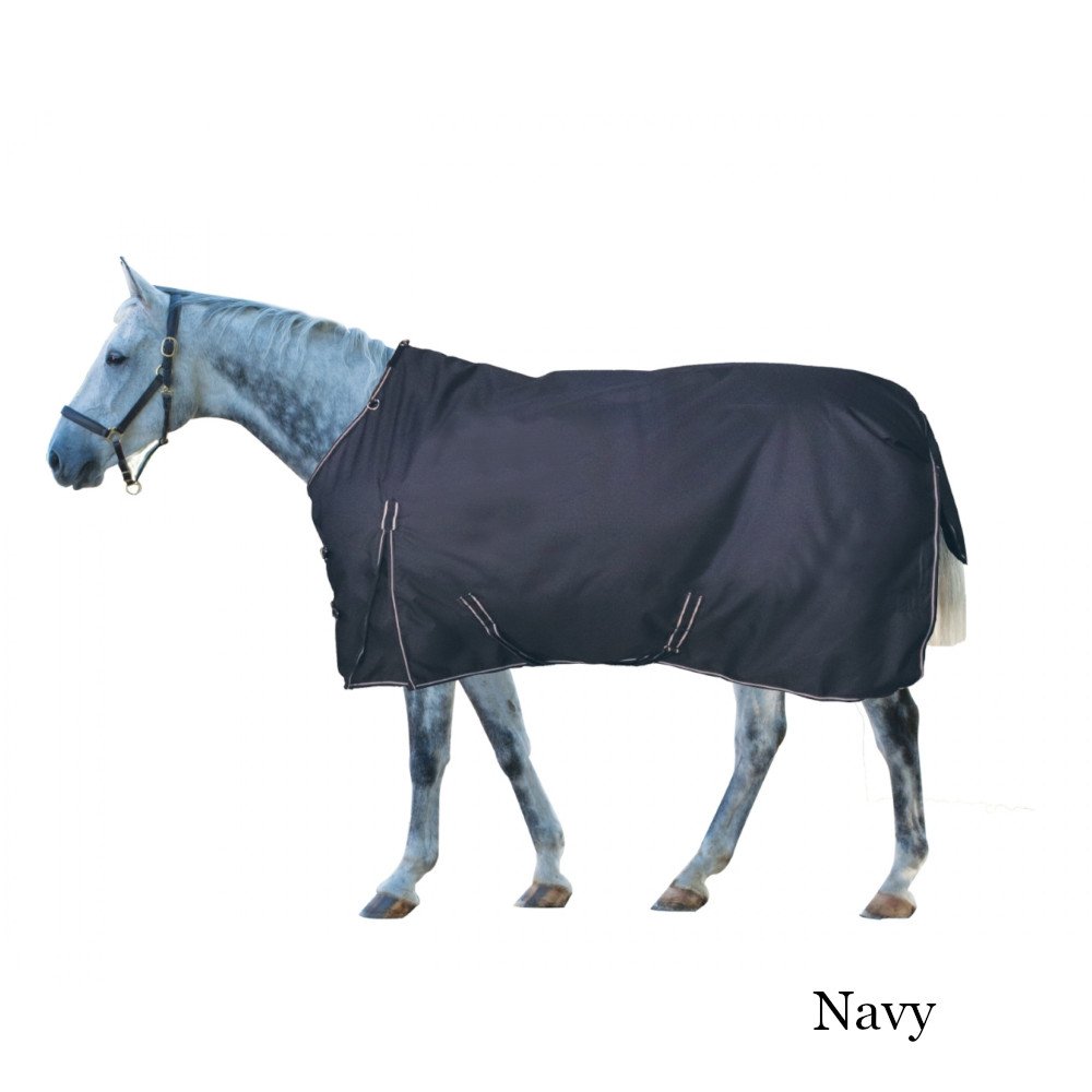 CENTURYULTIMATESEAMLESSWATERPROOFWINTERTURNOUTnavy.jpg