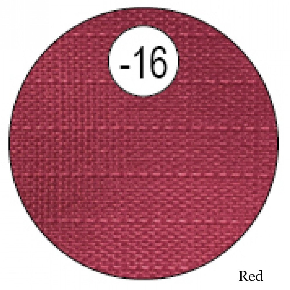 CENTURYULTIMATESEAMLESSWATERPROOFWINTERTURNOUTred.jpg