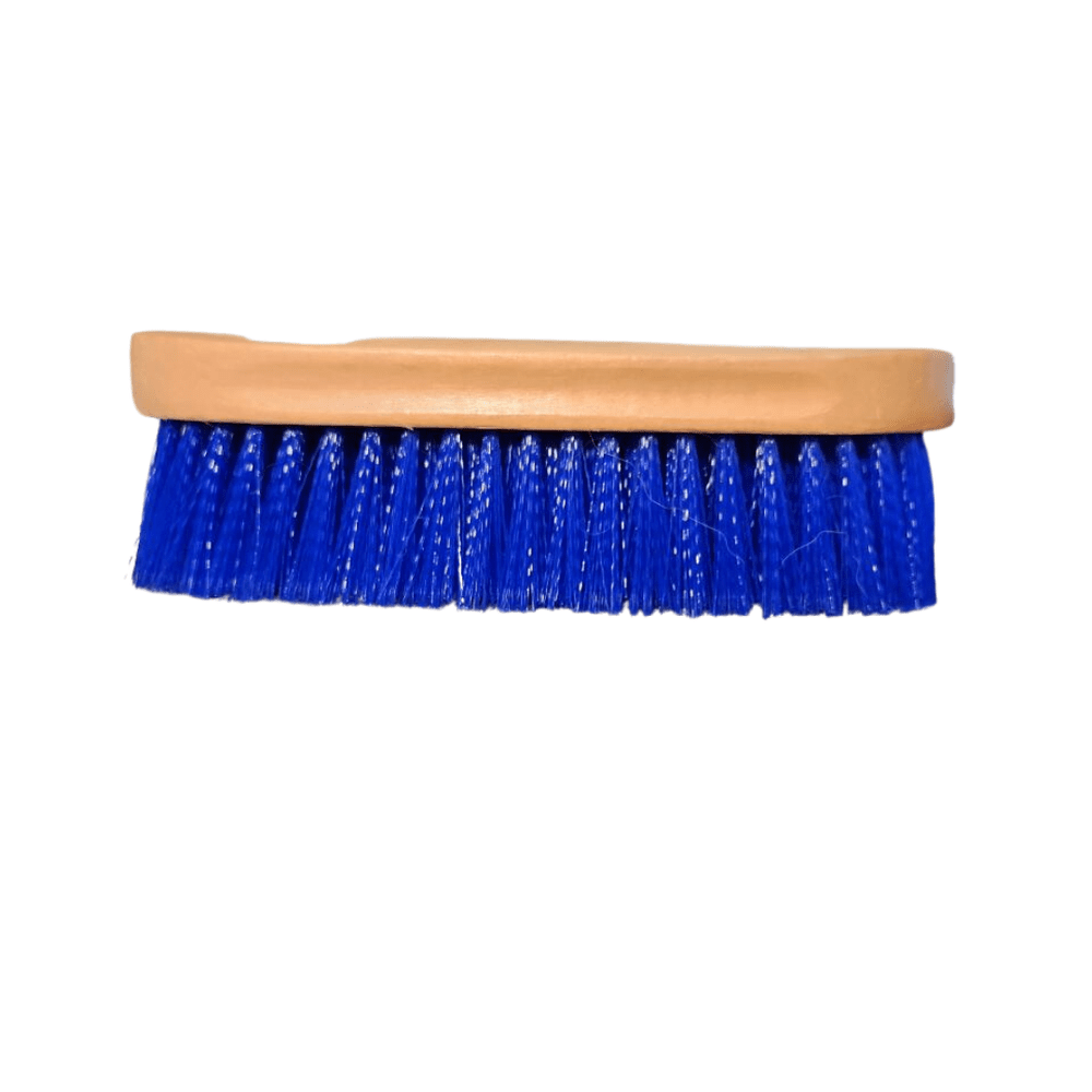 Harry's Horse Brosse de Toilettage Dandy Petit Rose