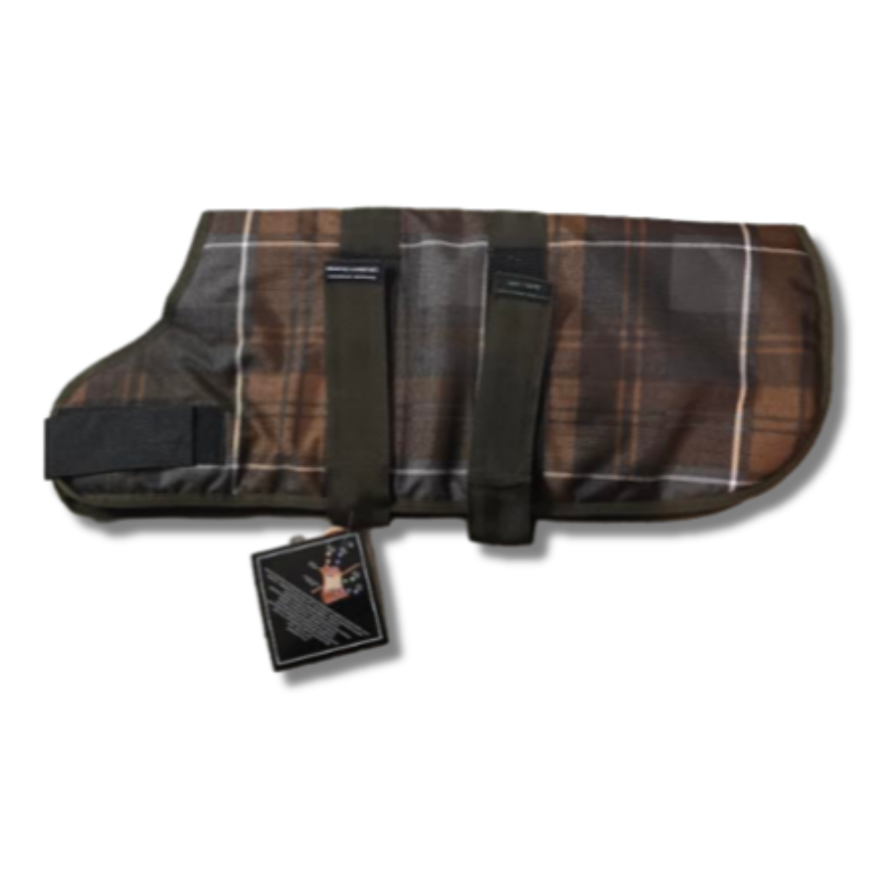 Century Tiger Dog Coat sale