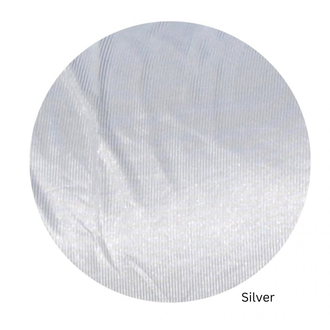 Horse fly sheet fly protection bug rug