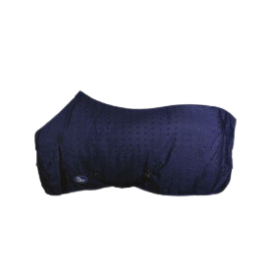 Harrys Horse Breezy Summer Sheet horse summer sheet