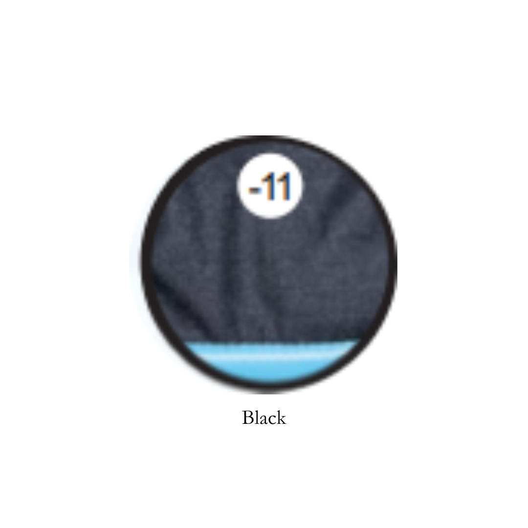 Black.png