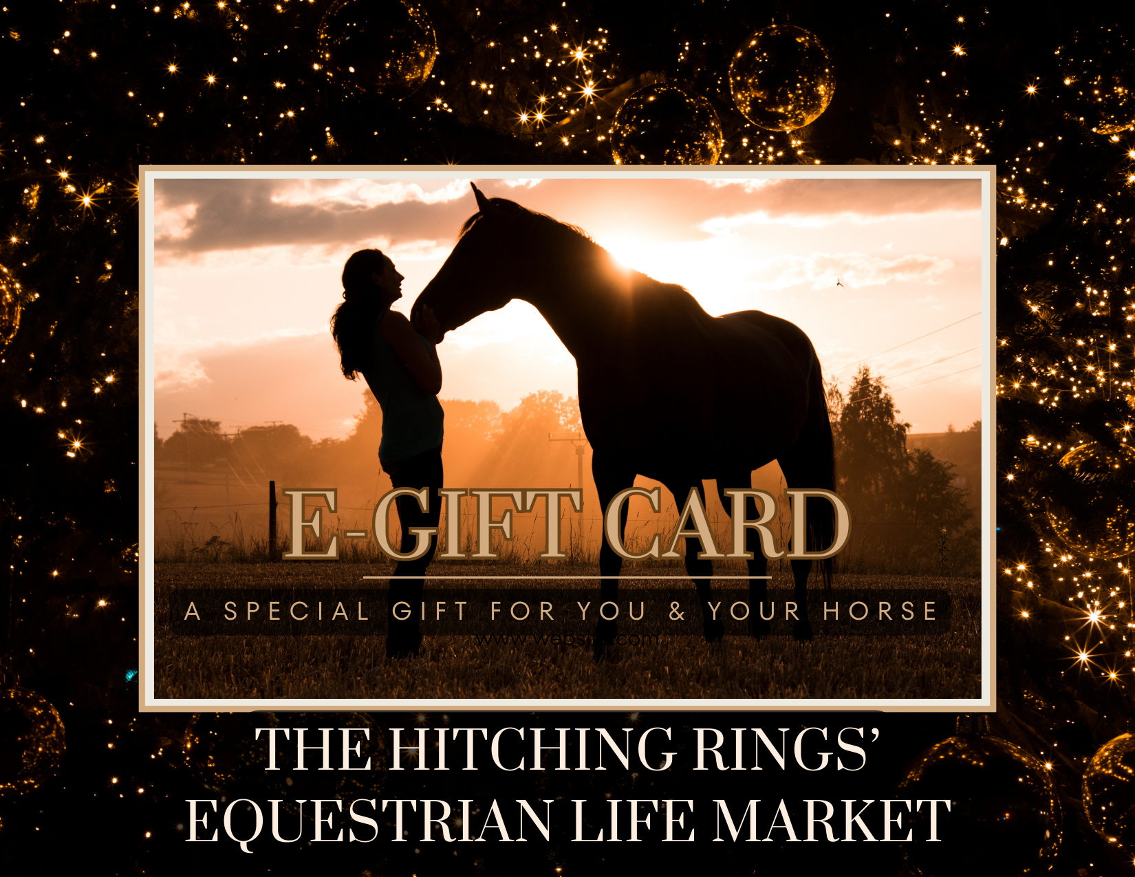 egiftcard2b.png