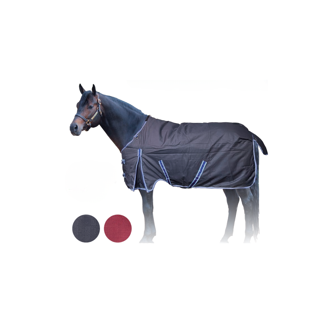 Century Ultimate Seamless Waterproof Summer Horse Turnout