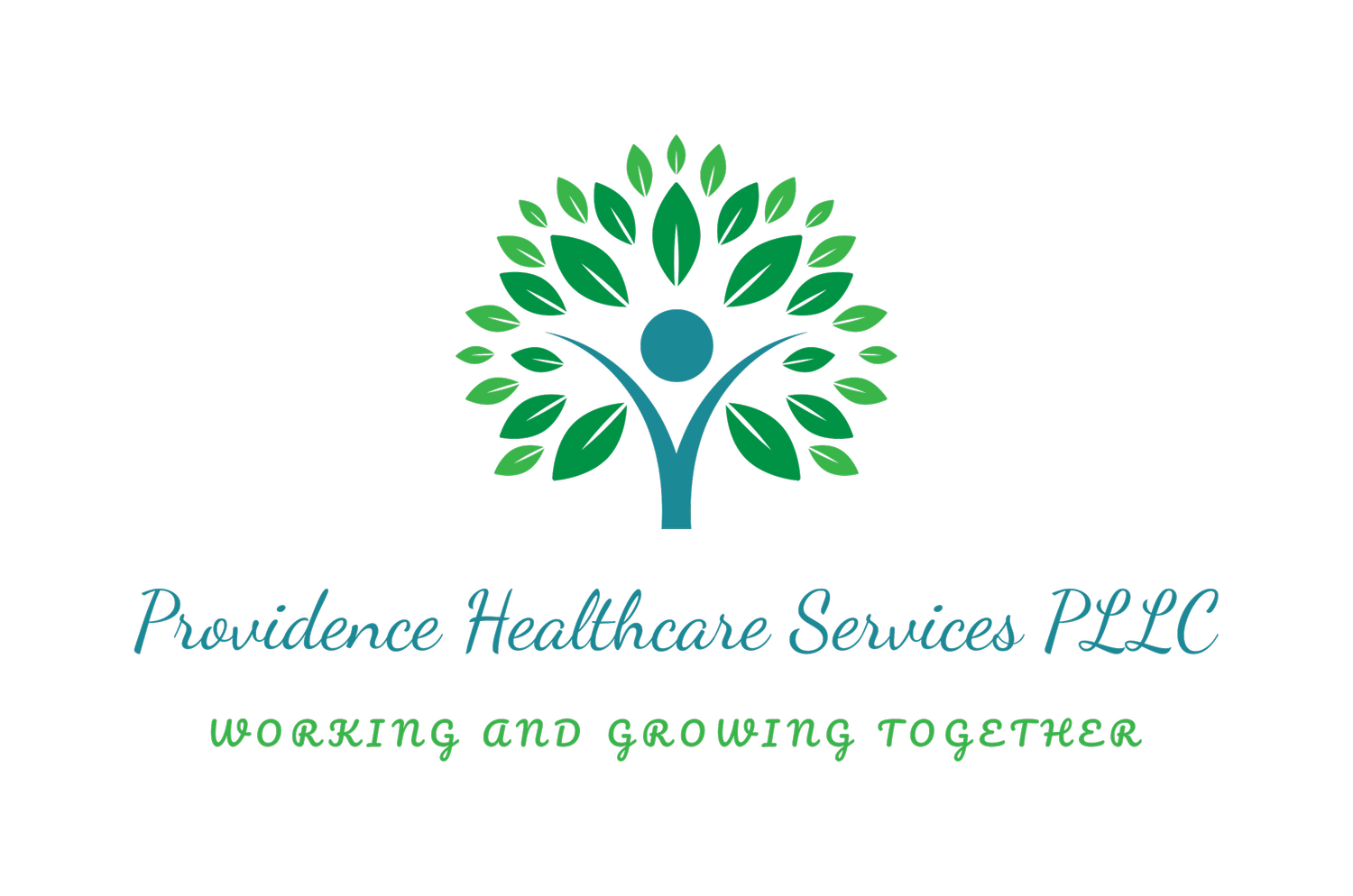 Providence Healthcare Services PLLC
