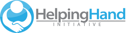 Helping Hand Initiative