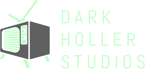 Dark Holler Studios
