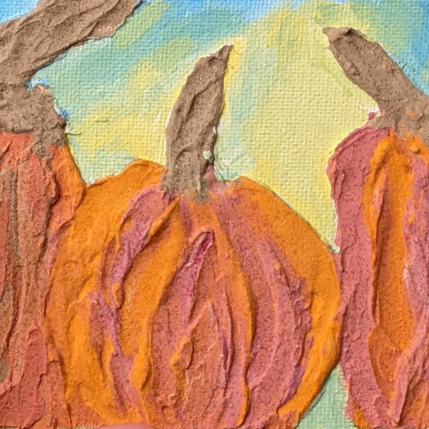 Dreams Reaped PTSD Prayers Faith Textured Paintings dreams-reaped-ptsd-prayers-faith-textured-paintings