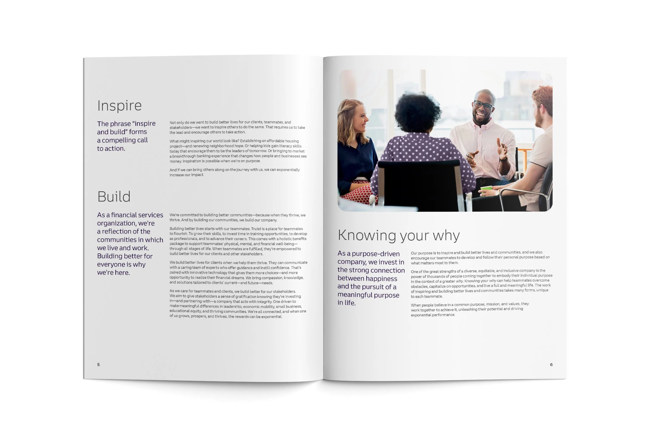 Truist-Culture-Booklet-mockup-04.jpg