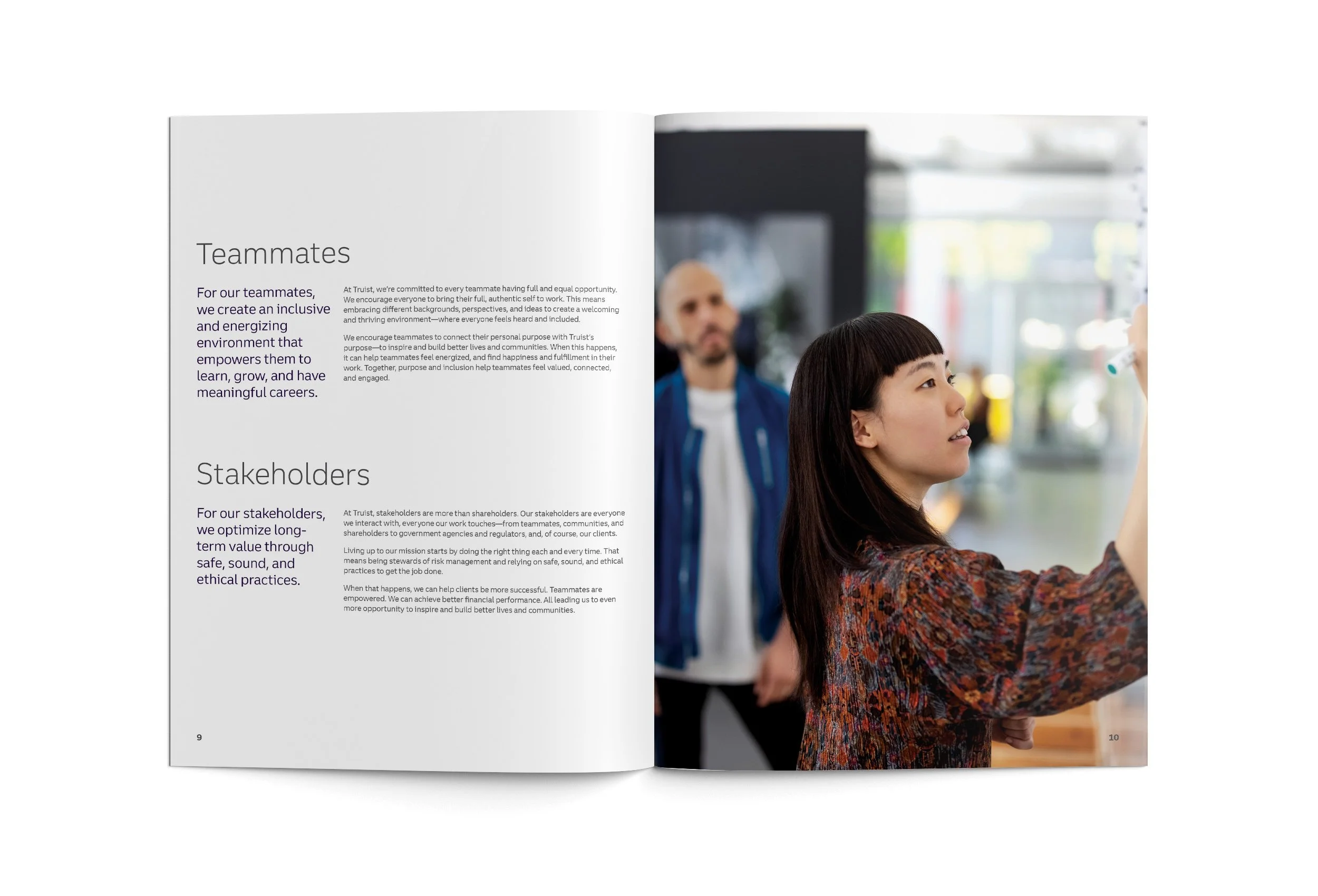 Truist-Culture-Booklet-mockup-06.jpg