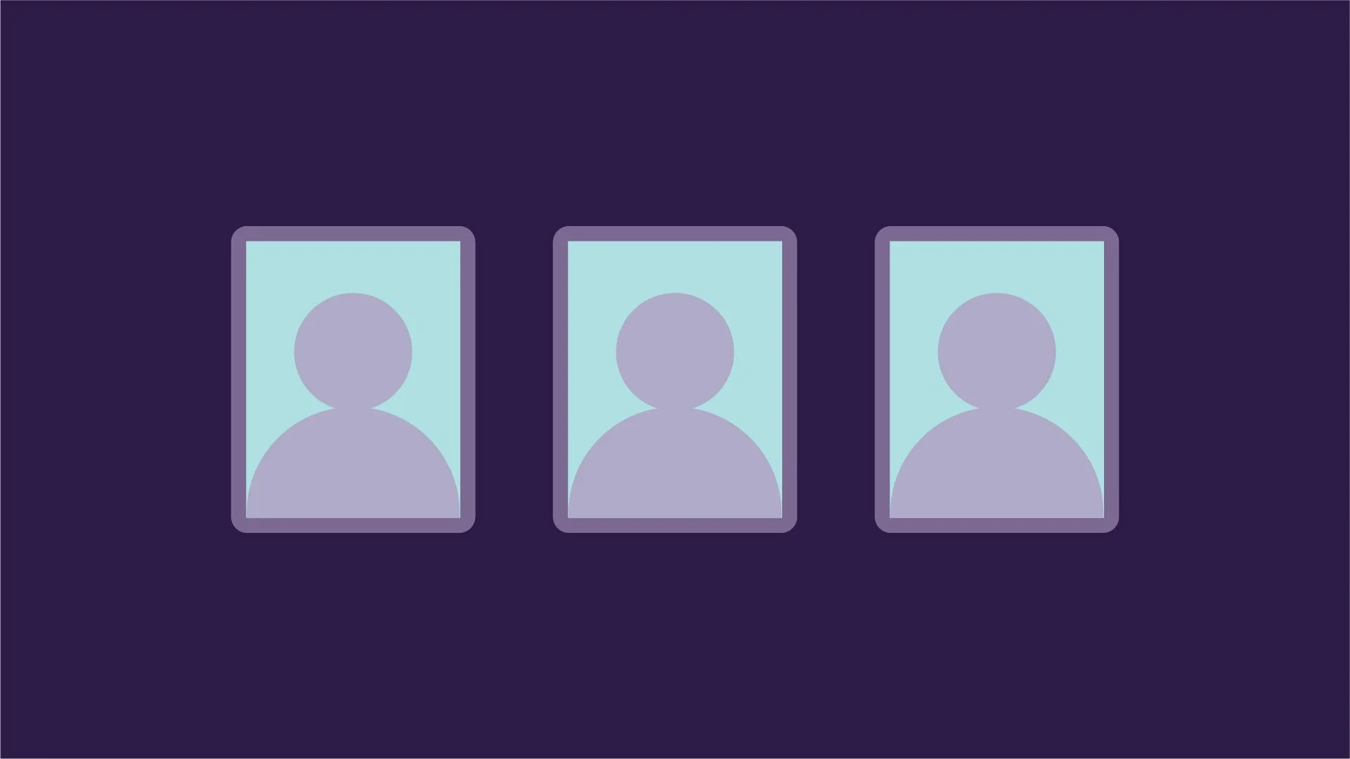 VO: it’s through their team. Fraudsters succeed when they know more about your employees