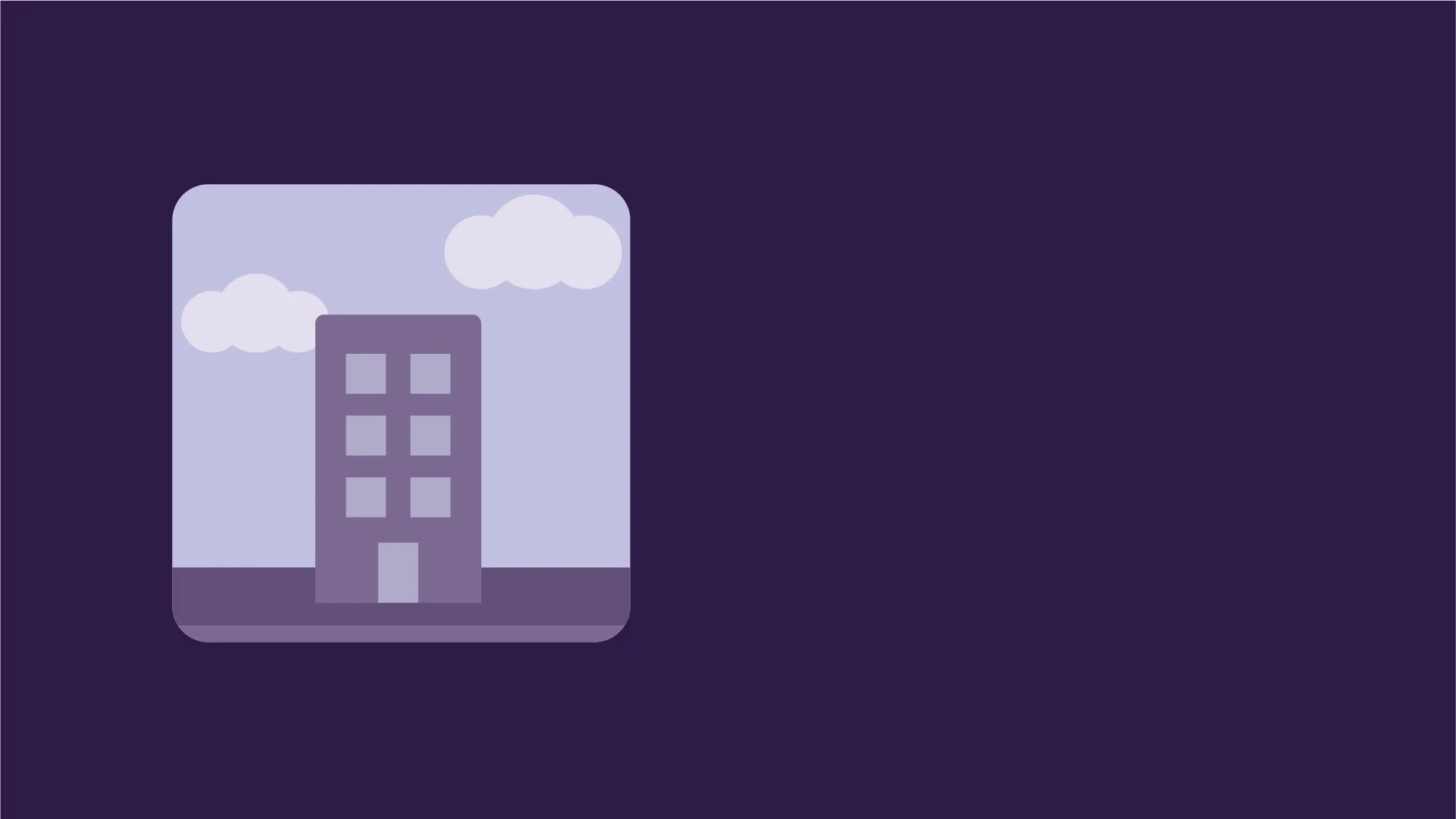 VO:  At every stage of your company’s development,  