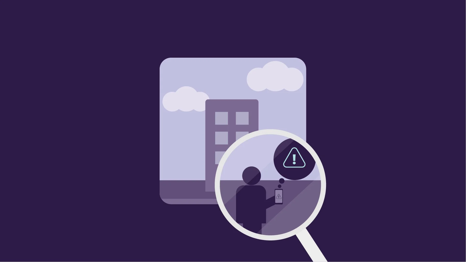 VO: As a business owner, you know that the importance of fraud prevention can’t be overstated.