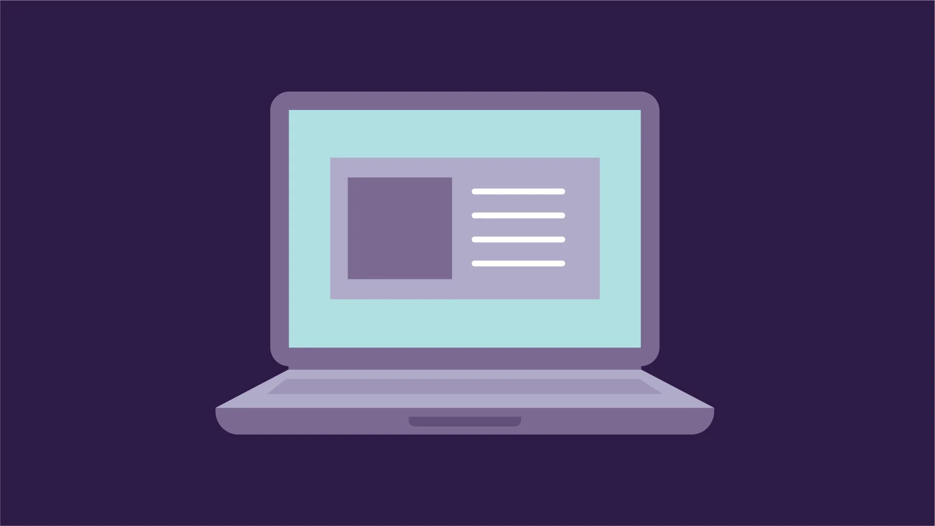 VO: It provides concise, topic-by-topic breakdowns of scams, strategic security insights, best practices for prevention, and educational worksheets to share throughout your company. 