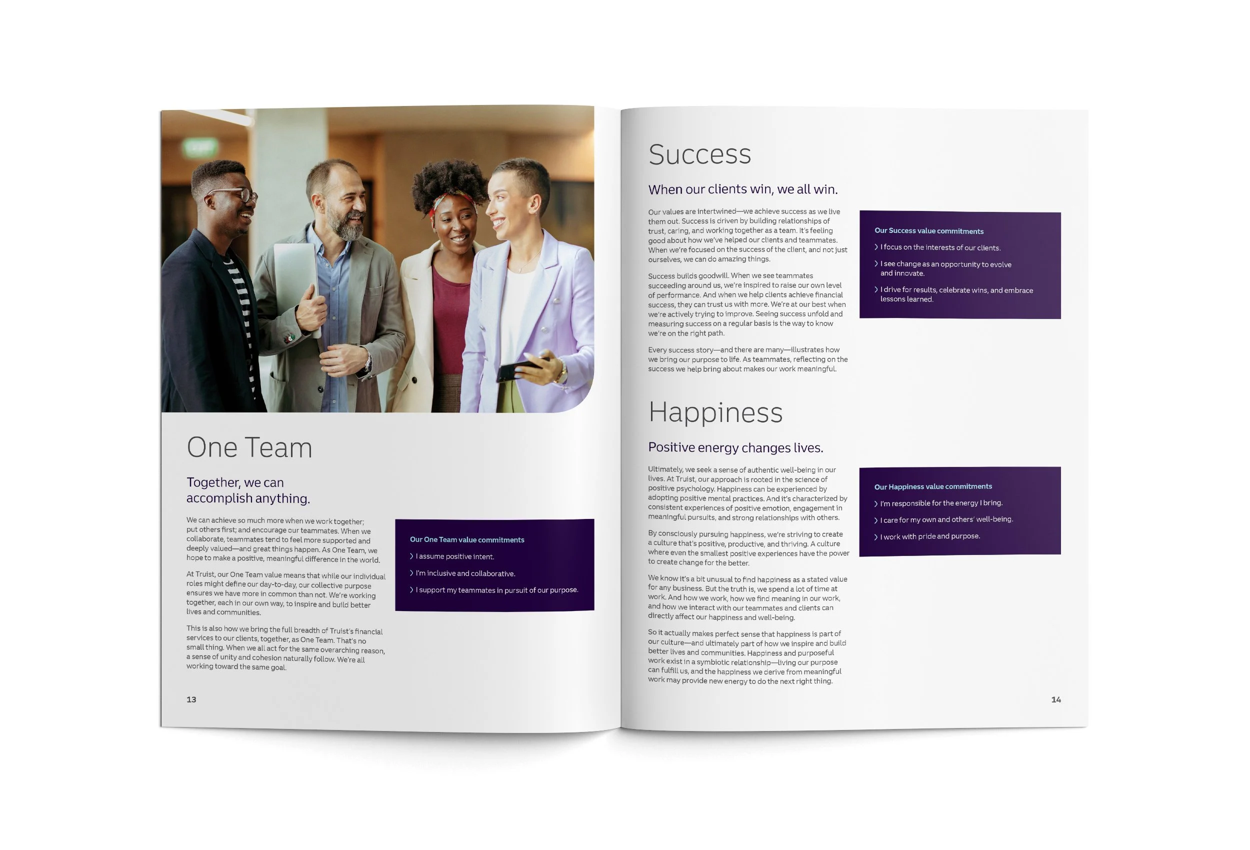 Truist-Culture-Booklet-mockup-08.jpg