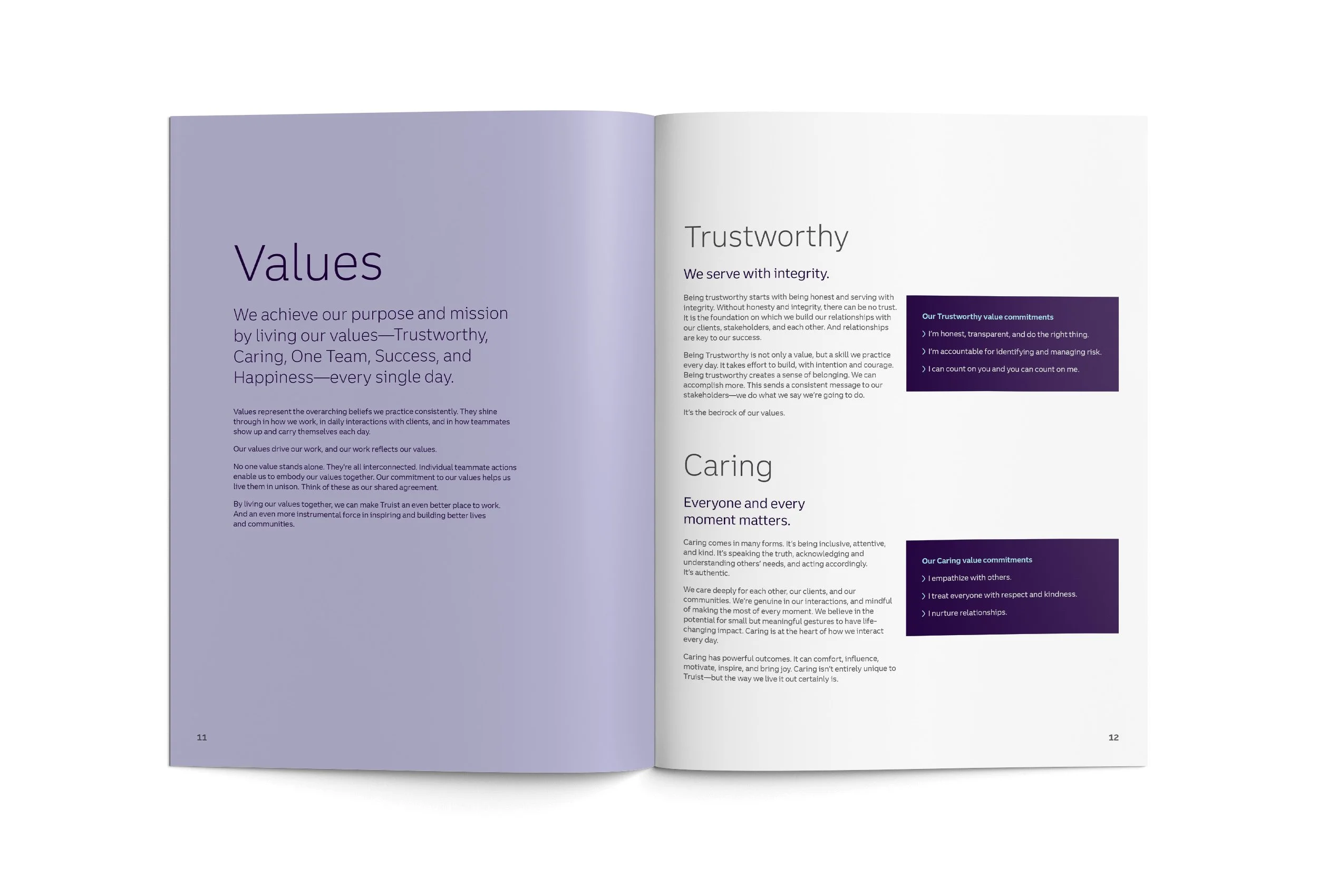 Truist-Culture-Booklet-mockup-07.jpg