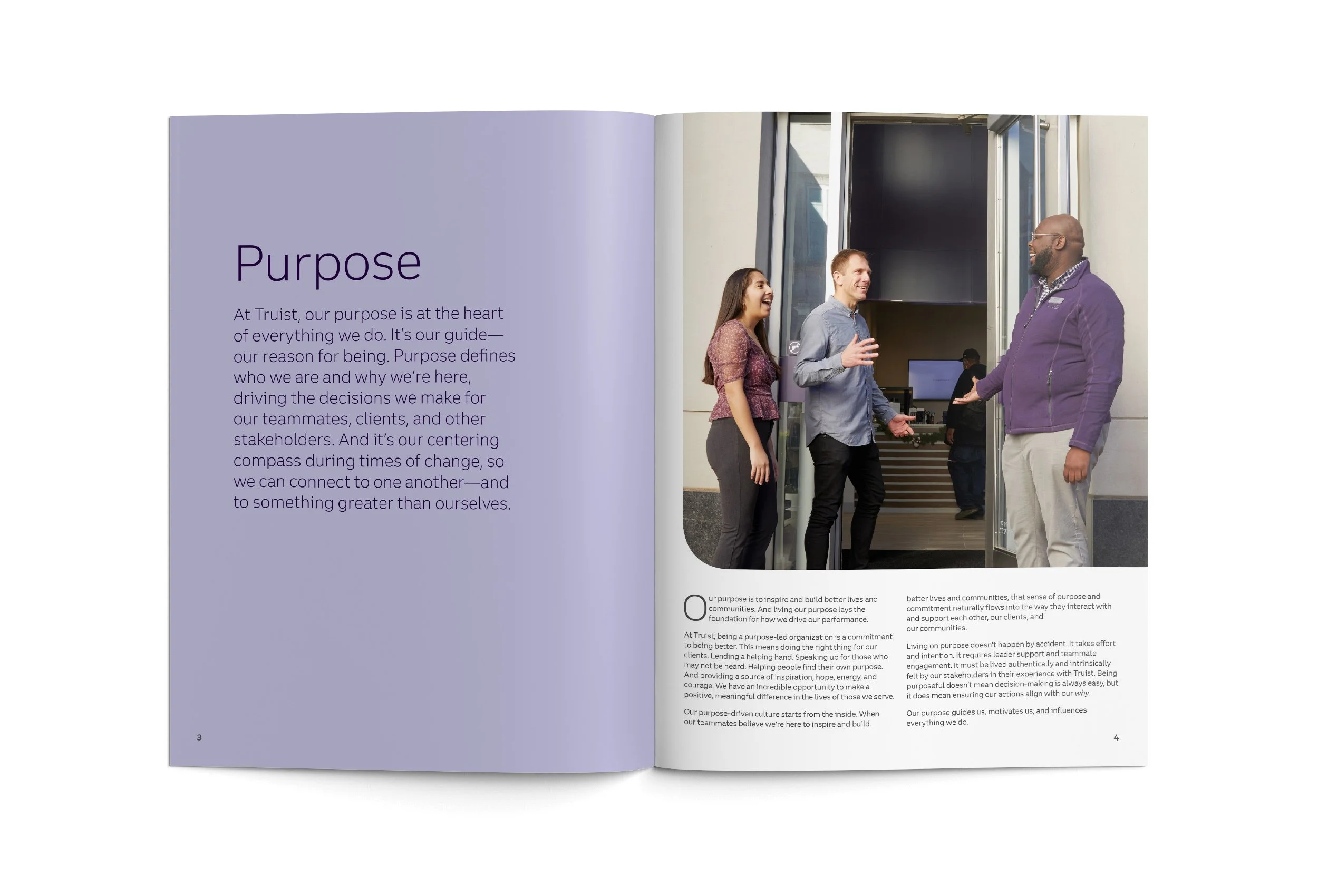 Truist-Culture-Booklet-mockup-03.jpg