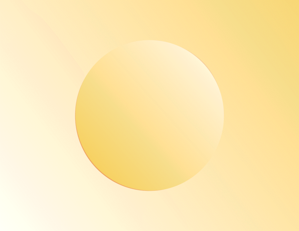 <b>CuraLinc Healthcare </b><br>Various Video Projects