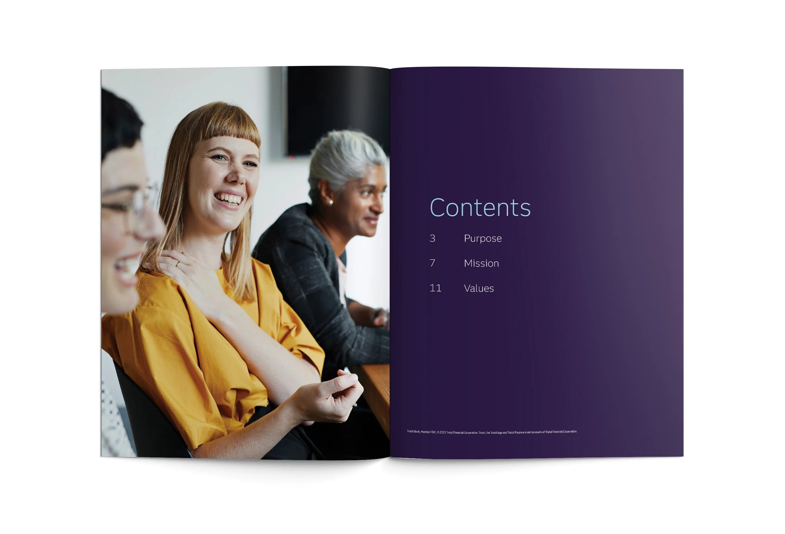 Truist-Culture-Booklet-mockup-02.jpg