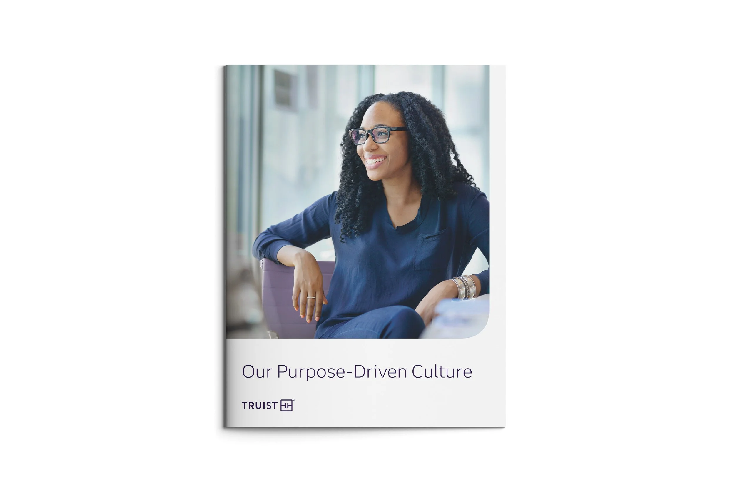 Truist-Culture-Booklet-mockup-01.jpg
