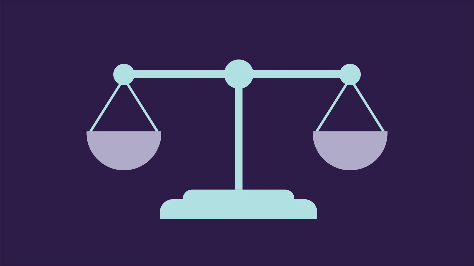 VO: To protect your company and its stakeholders, you need to tip the information balance in your favor