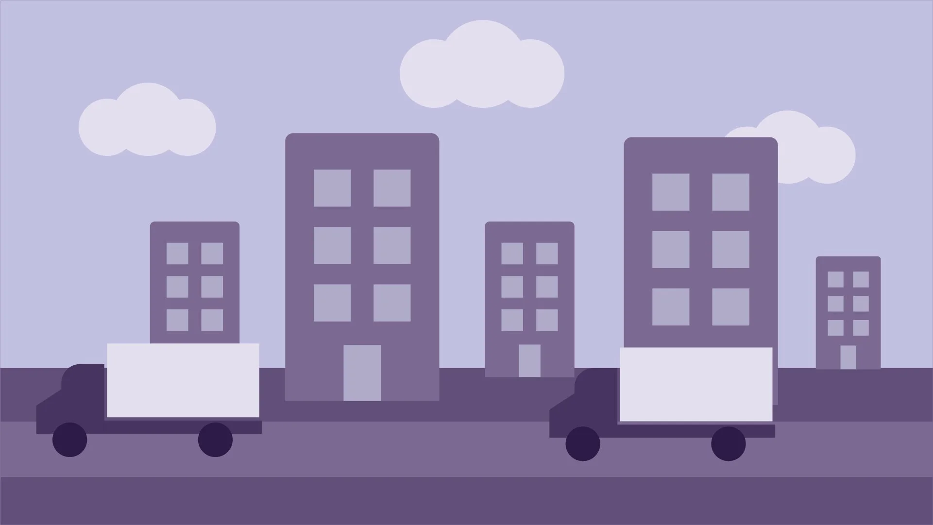 VO: and secure your company’s reputation and future.  