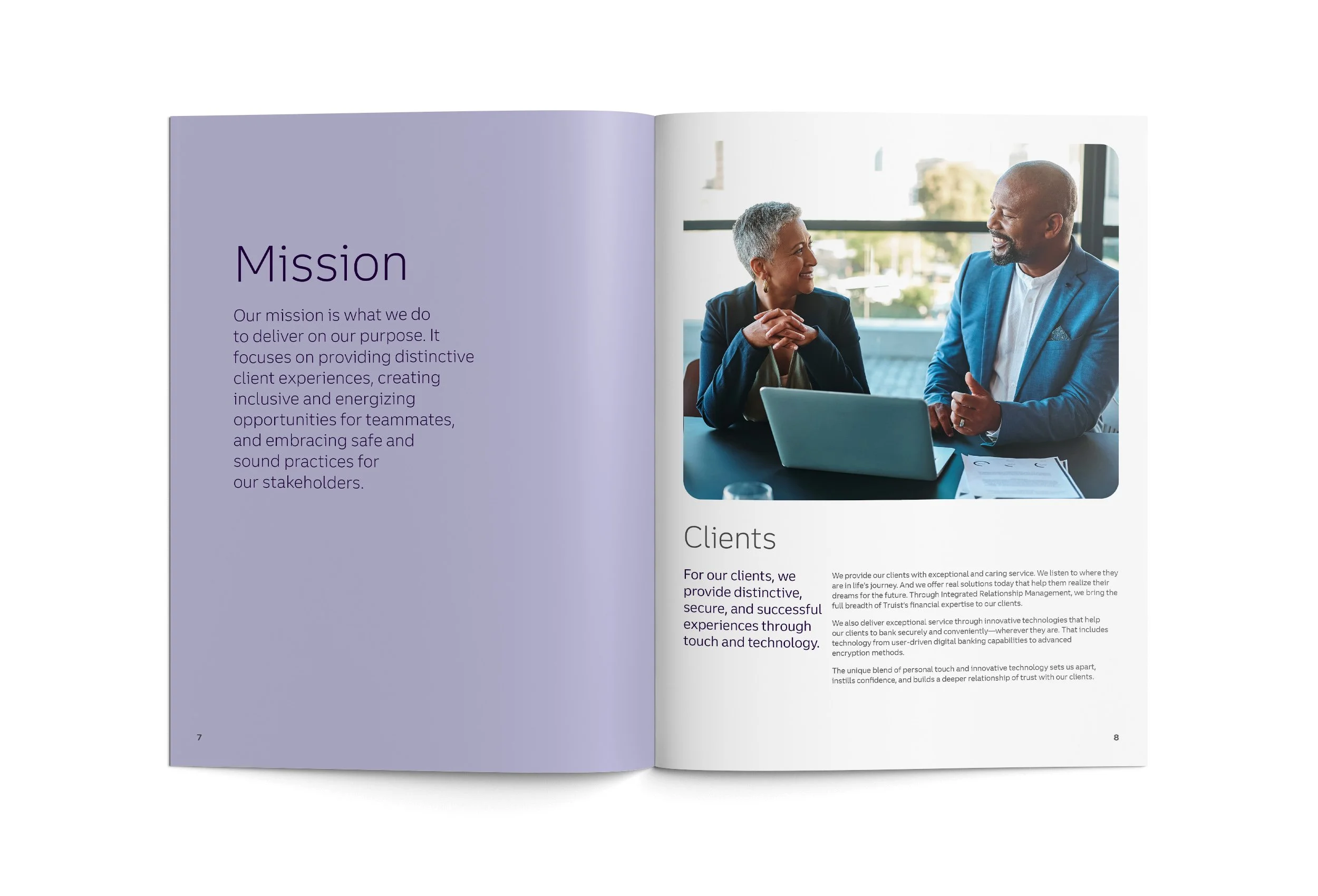Truist-Culture-Booklet-mockup-05.jpg