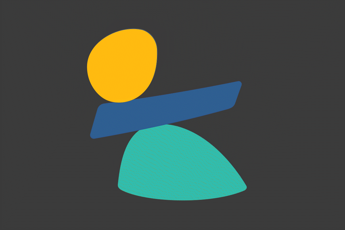 <b>Center for Creative Leadership </b><br>Social Animations