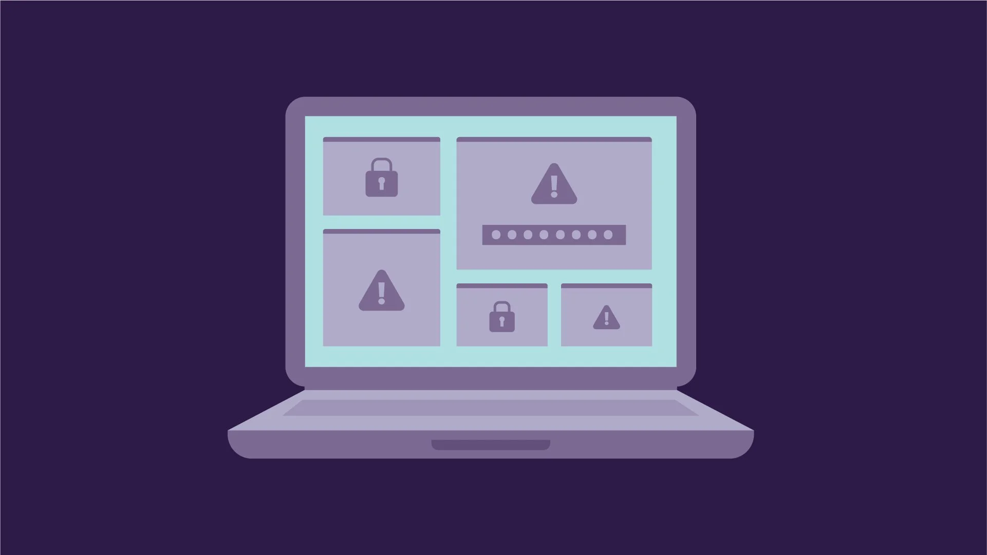 VO: But what you may not realize is that the number one way in which fraudsters are attacking companies isn’t through their tech—
