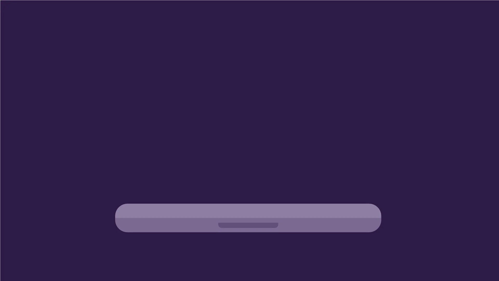 VO:  To help, we’re providing you the full measure of our fraud
prevention experience.  