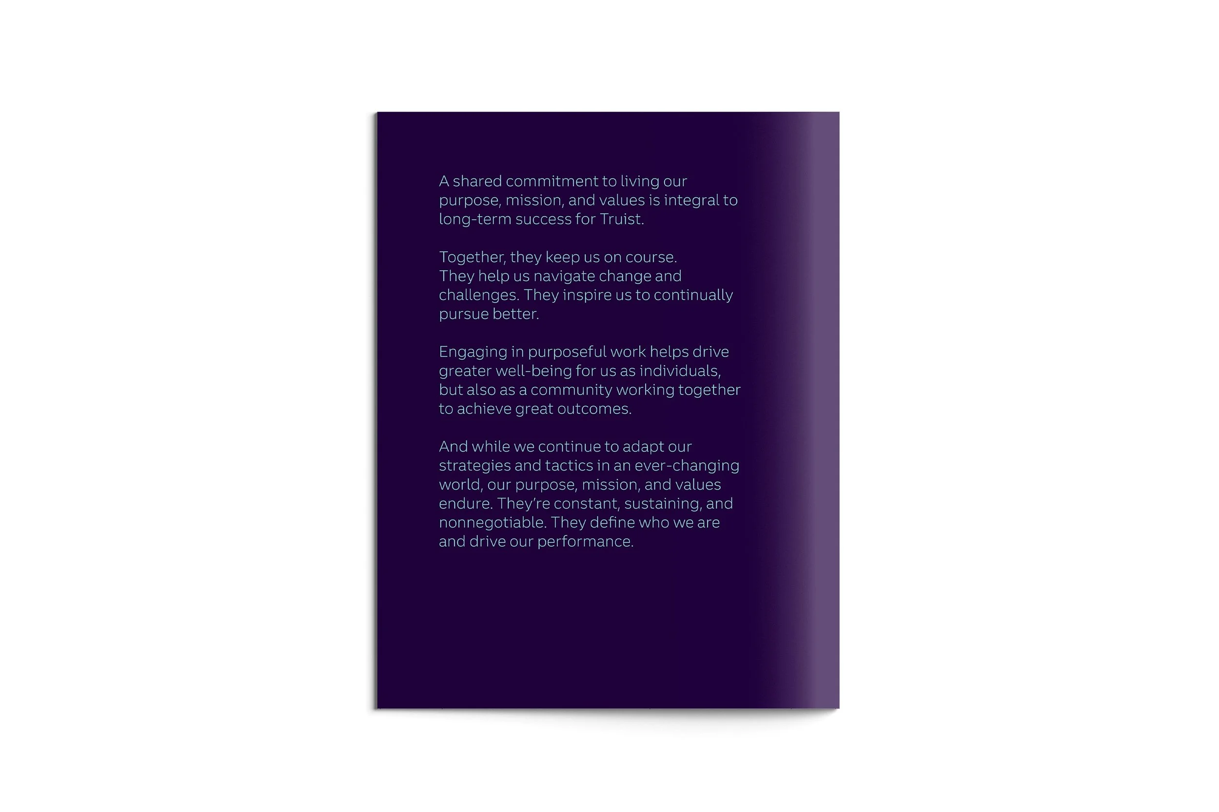 Truist-Culture-Booklet-mockup-09.jpg