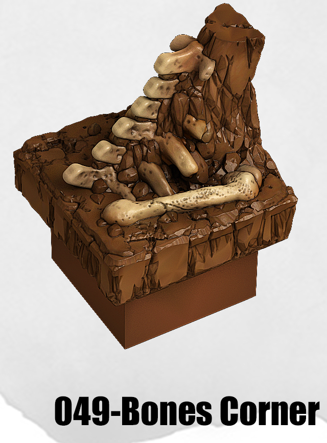 049-Bones Corner