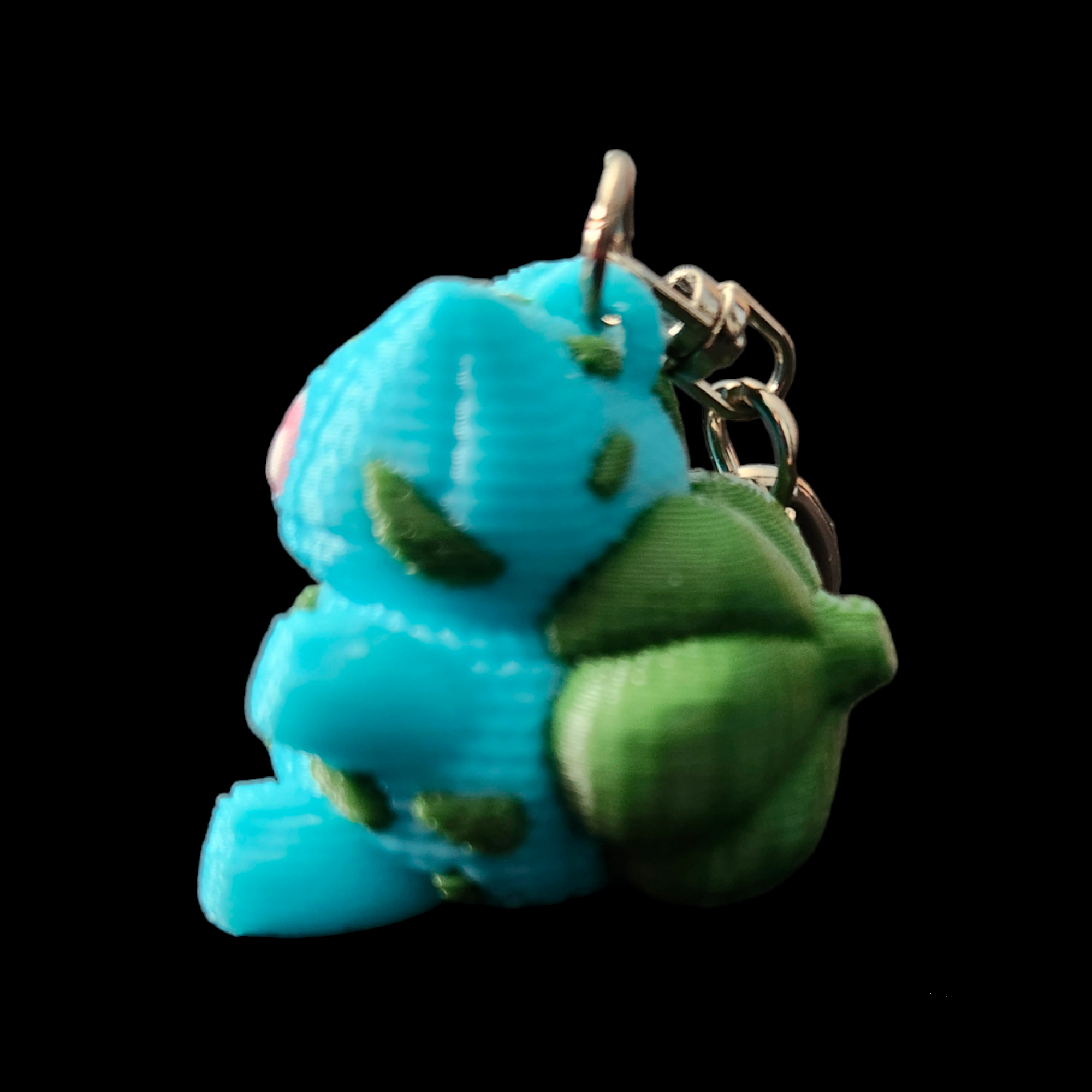 Photoroom-20240326_213003~2.png