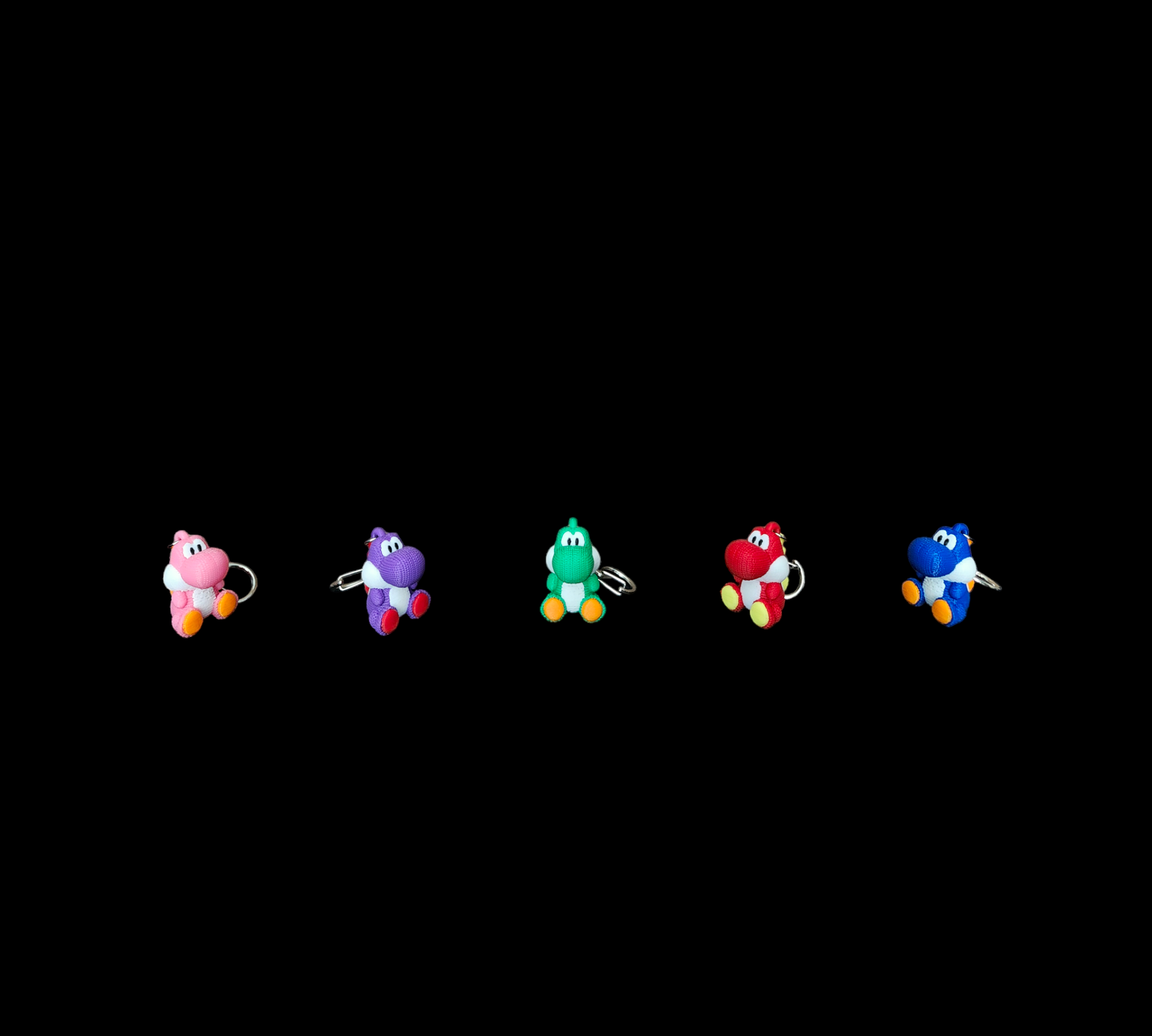 Photoroom-20240324_234803~2.png