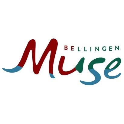 Bellingen Muse