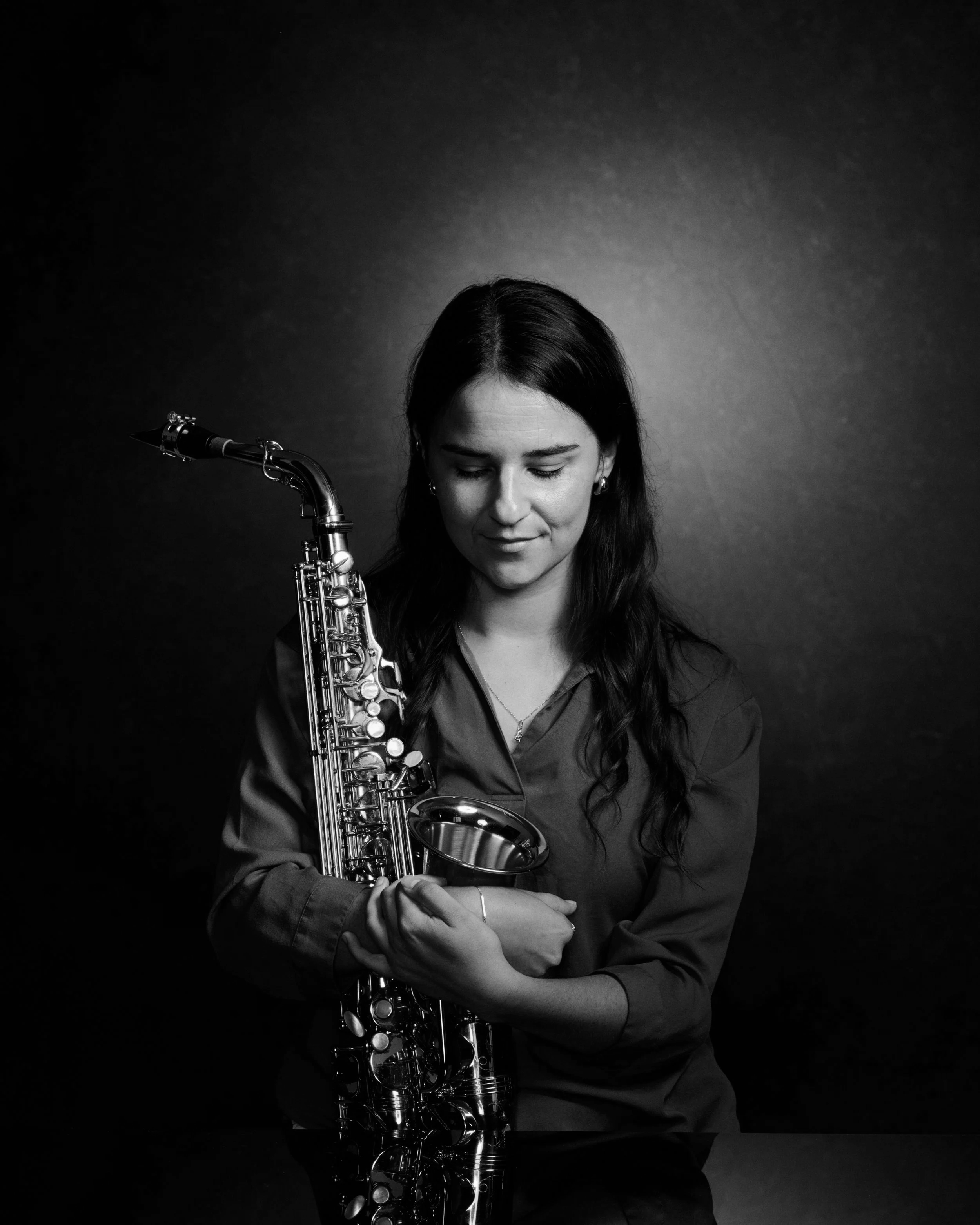 Downpour - Jenni Watson