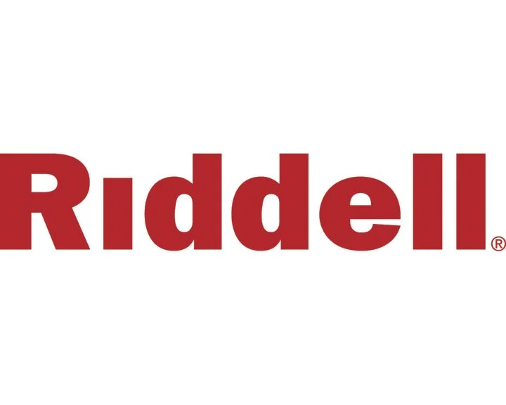 Riddell+Primary+Wordmark_mid.jpg