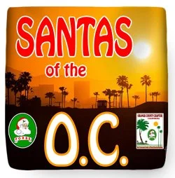 oc-santas.jpg