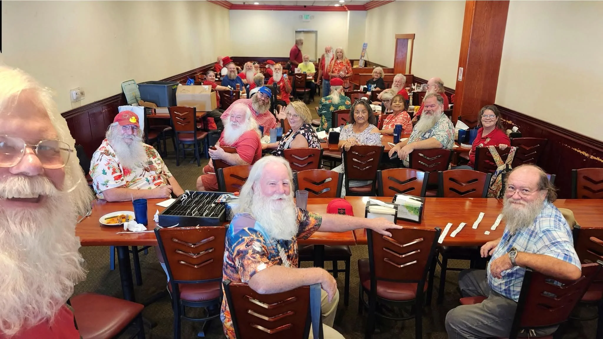 FORBS SD Sept2026 mtg.jpg