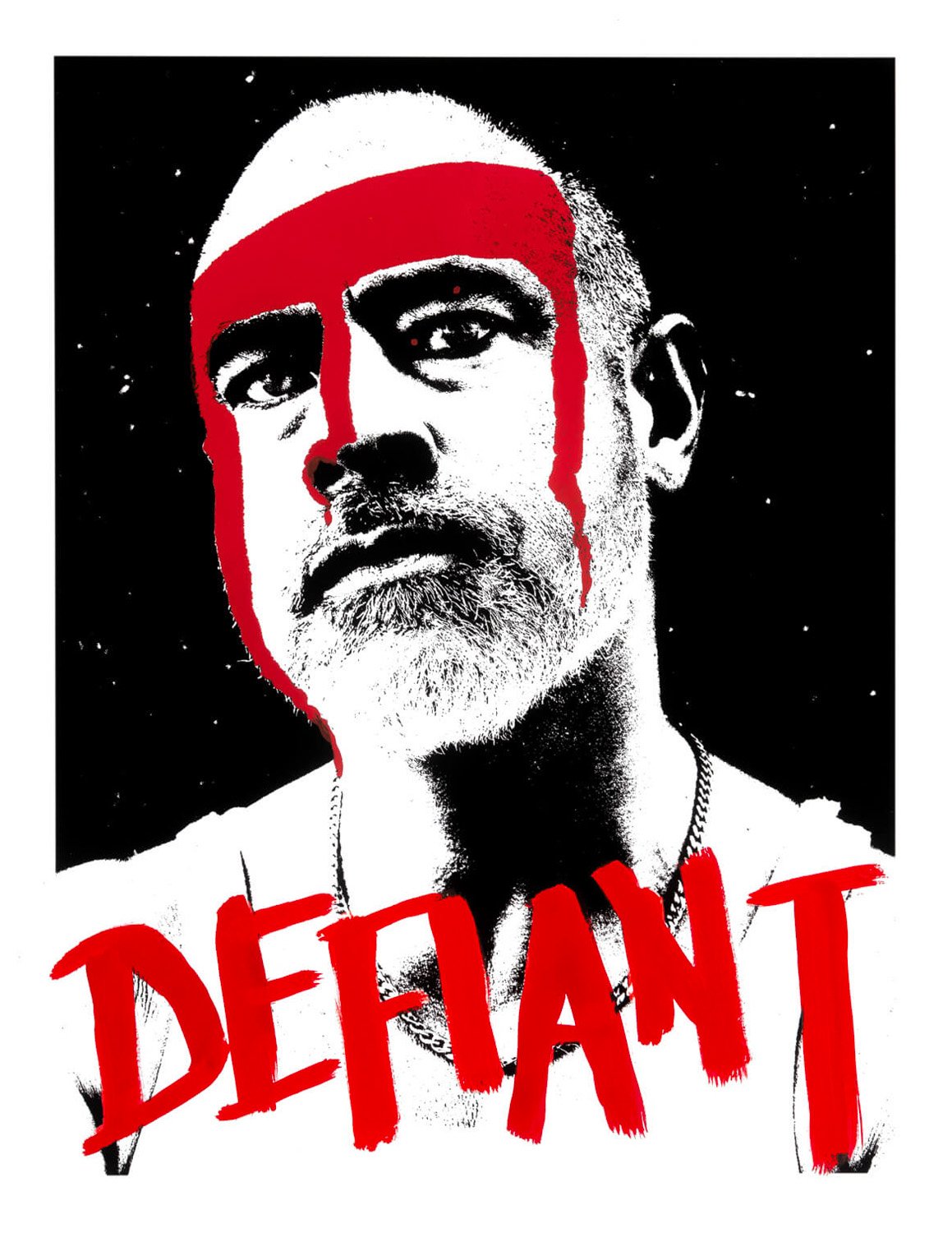 EvaMueller-137-WOE-O-Mike-DEFIANT-4991.jpg