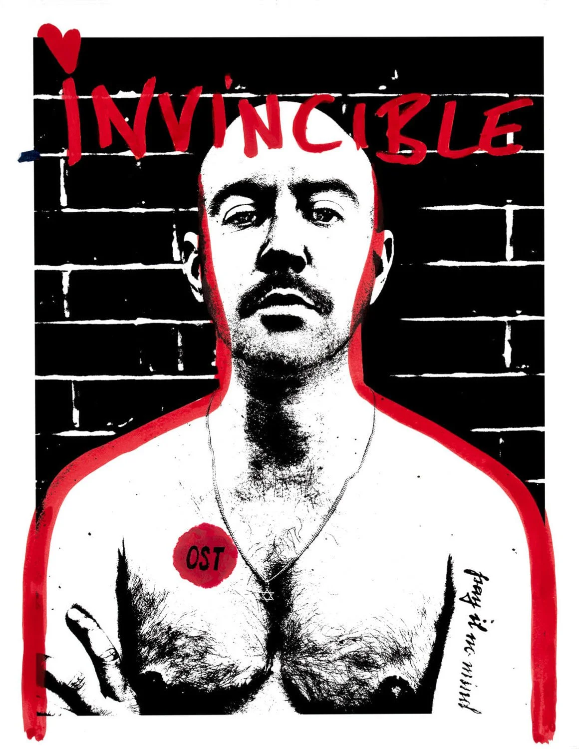 EvaMueller-121-WOE-O-Tucké-INVINCIBLE-5132.jpg