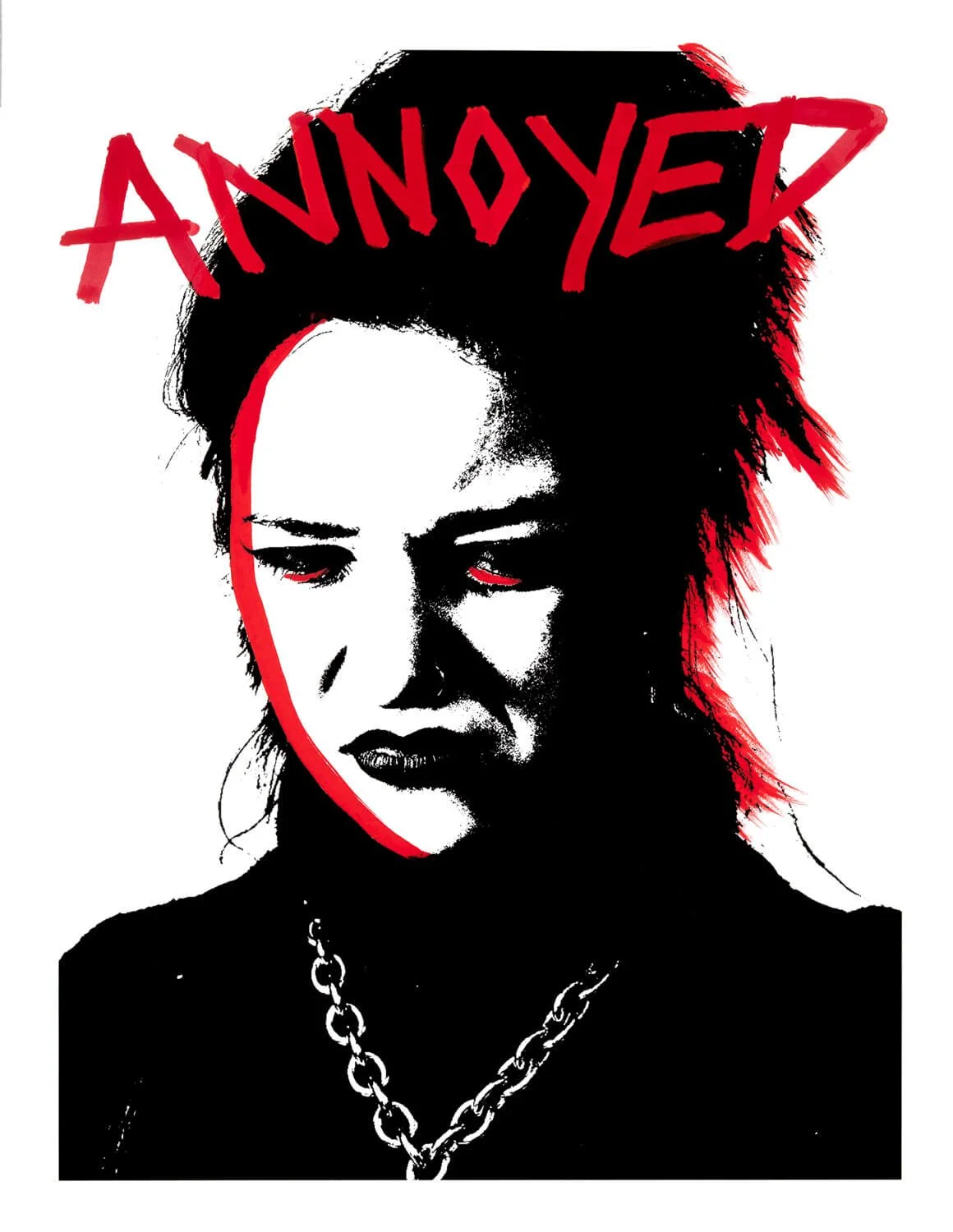 EvaMueller-052-WOE-O-Camille-ANNOYED-5060.jpg