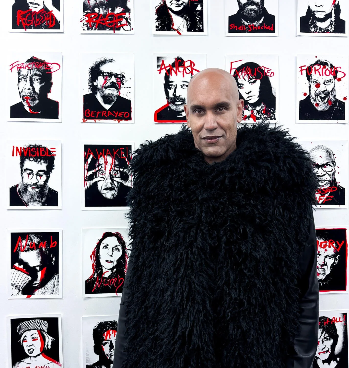 EvaMueller-WOE-Shw-2025-01-Satellite-NYC_004.jpg