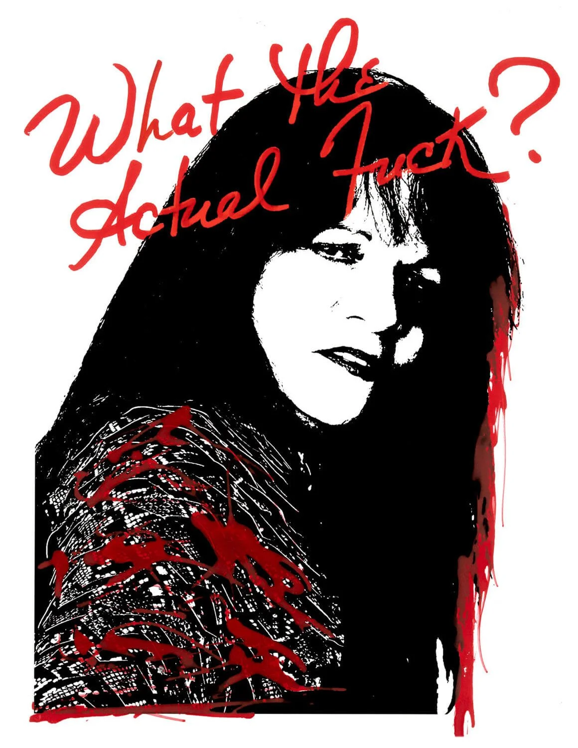 EvaMueller-013-WOE-O-Lori-WHAT-THE-ACTUAL-FUCK-Q-5020.jpg