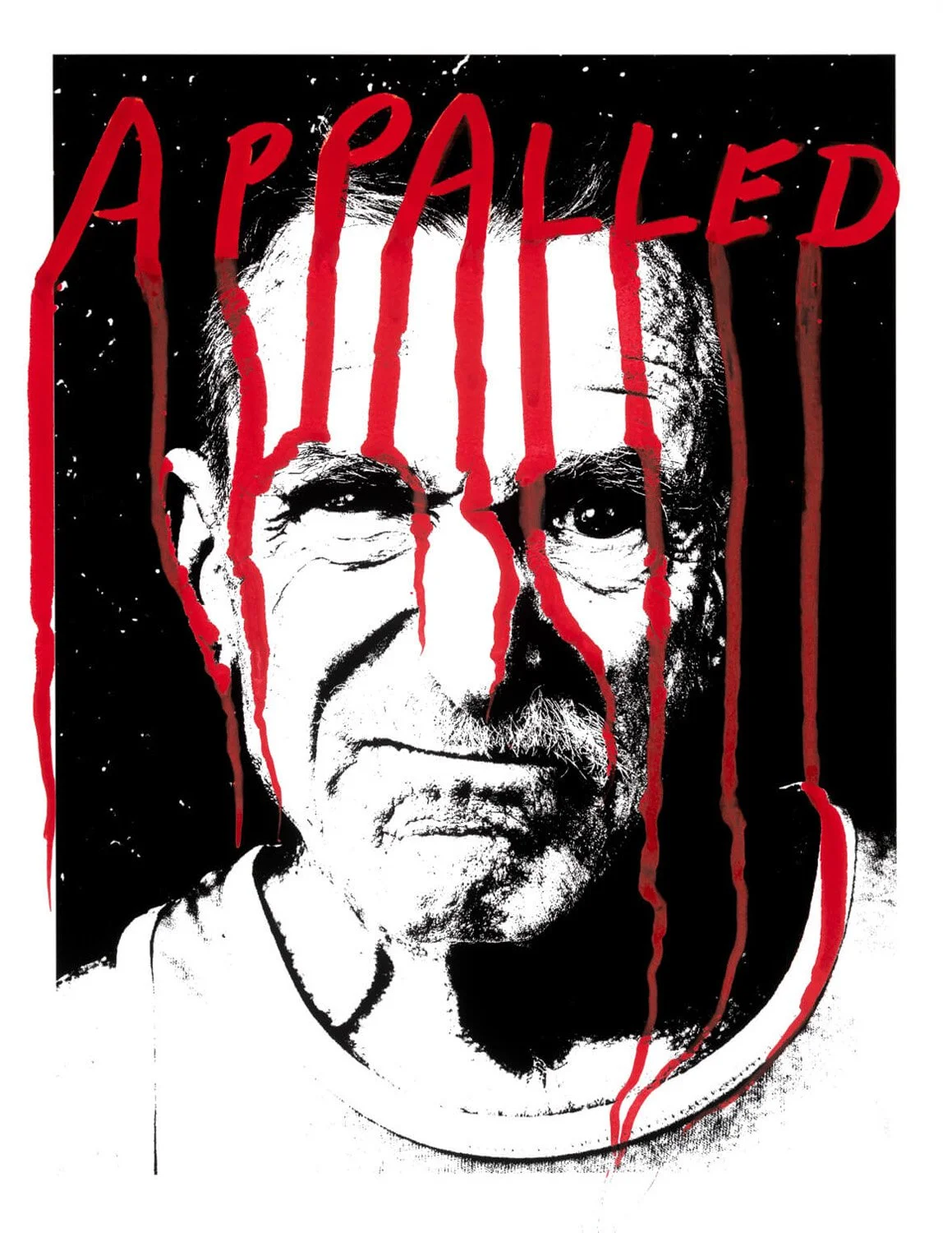 EvaMueller-136-WOE-O-Rick-APPALLED-4992.jpg