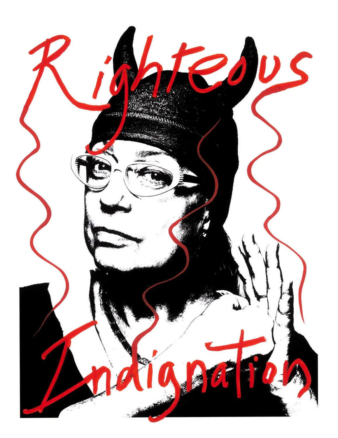 EvaMueller-218-WOE-O-Kathleen-RIGHTEOUS-INDIGNATION-4944.jpg